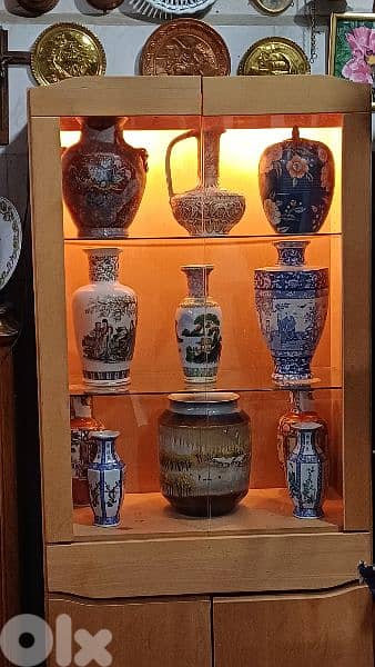 antique 12