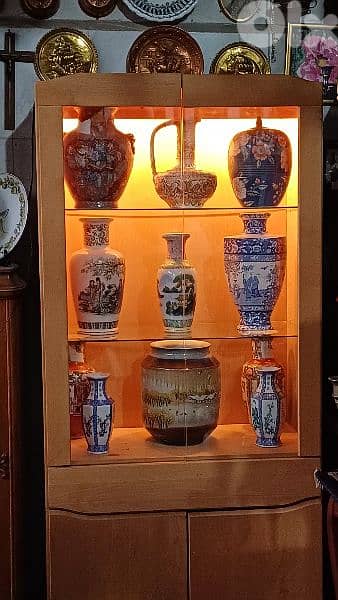 antique 13