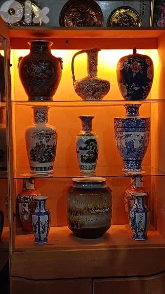 antique 14