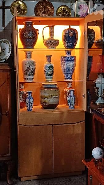 antique 16