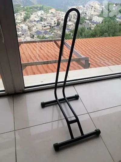 Bicycle Stand - heavy duty