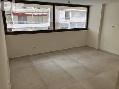 130 Sqm | Decorated shop for sale in Dekweneh | 3 Floors