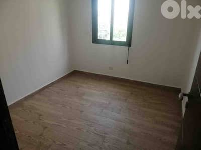 Apartment For Sale In Bouar | Brand New | شقة للبيع | PLS 26036