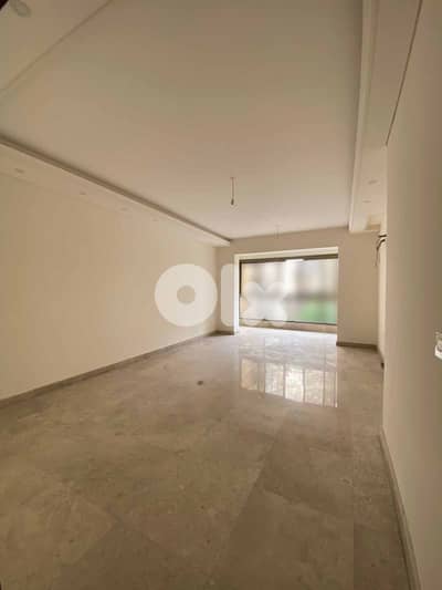 BRAND NEW PROJECT IN BURJ ABI HAIDAR PRIME (130SQ) 2 BEDROOMS (BT-923)