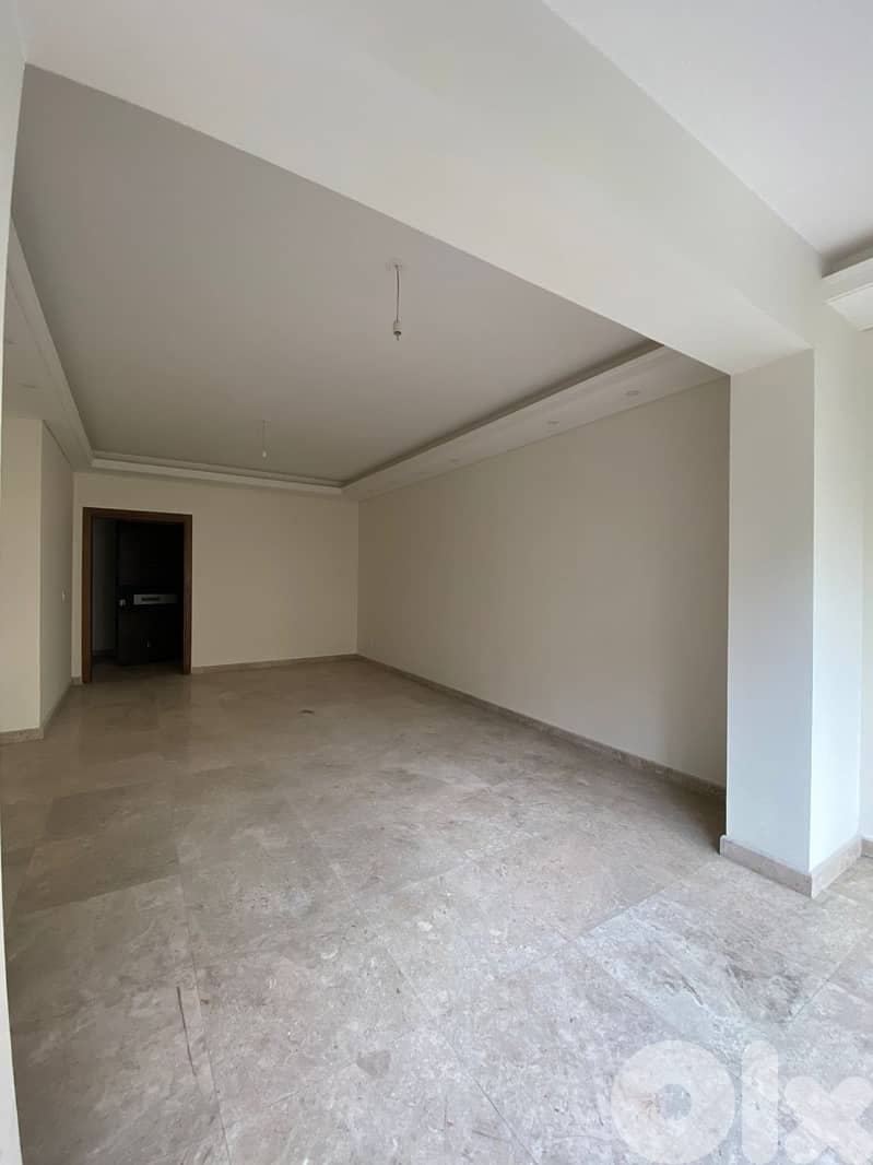 BRAND NEW PROJECT IN BURJ ABI HAIDAR PRIME (130SQ) 2 BEDROOMS (BT-923) 0