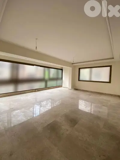 BRAND NEW PROJECT IN BURJ ABI HAIDAR PRIME (180SQ) 3 BEDROOMS (BT-923)