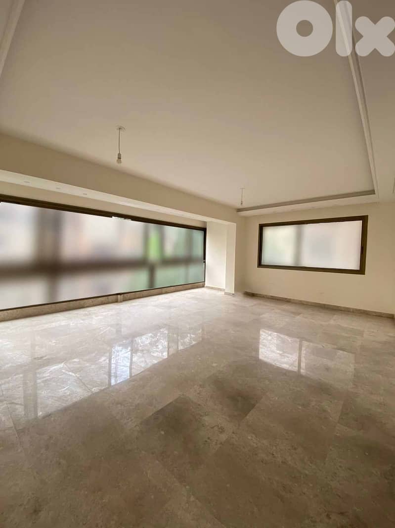 BRAND NEW PROJECT IN BURJ ABI HAIDAR PRIME (180SQ) 3 BEDROOMS (BT-923) 0