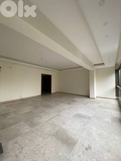 BRAND NEW PROJECT IN BURJ ABI HAIDAR PRIME (180SQ) 3 BEDROOMS (BT-923)