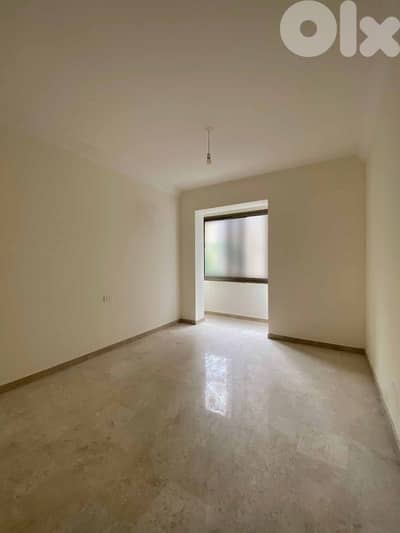BRAND NEW PROJECT IN BURJ ABI HAIDAR PRIME (180SQ) 3 BEDROOMS (BT-923)