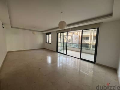 Apartment for Sale in Ain al Mraisseشقة للبيع بعين المريسة
