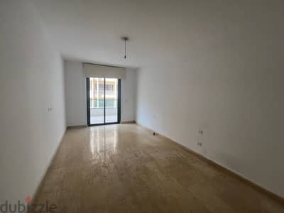 Apartment for Sale in Ain al Mraisseشقة للبيع بعين المريسة