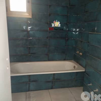 Halat 145m2 | 170m2 Terrace | Brand New | Impressive View | PA |