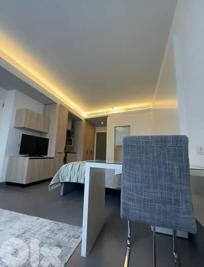 Studios For Rent In Saifi | All Inclusive Studios For Rent In Saifi | All Inclusive