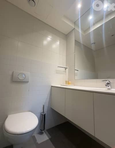 Studios For Rent In Saifi | All Inclusive Studios For Rent In Saifi | All Inclusive