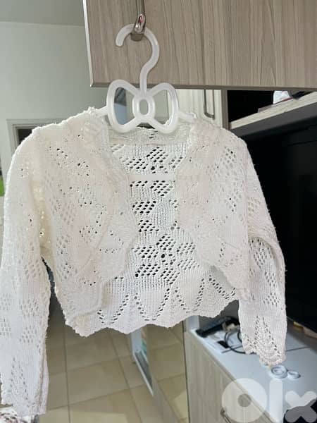 boys clothing 10