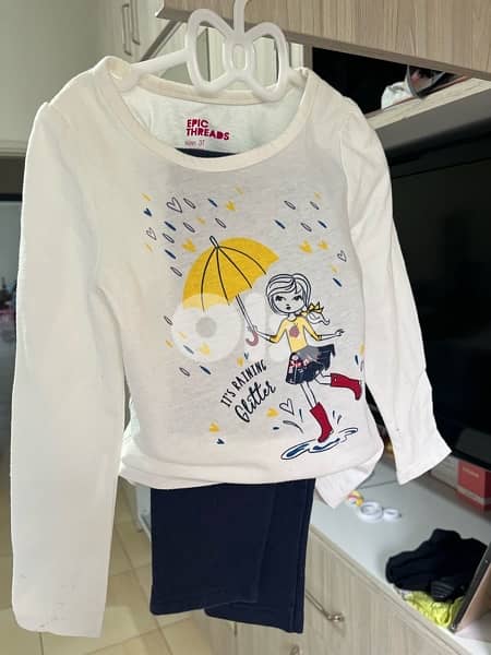 boys clothing 11