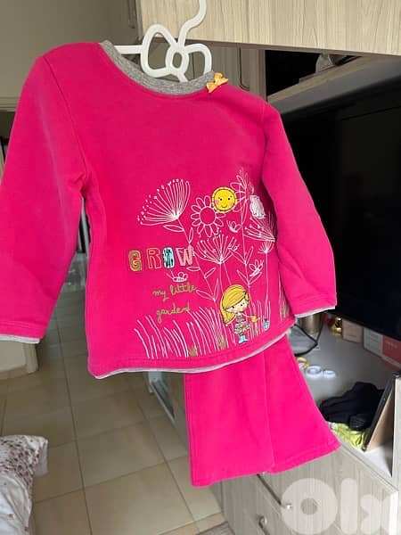 boys clothing 12