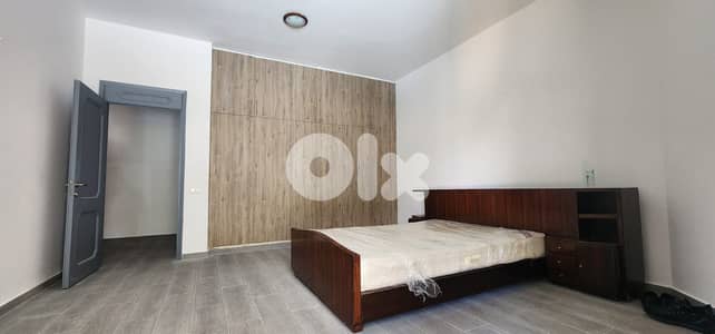 L15340- Villa for Rent On A Piece of Land In A Calm Area In Yarzeh