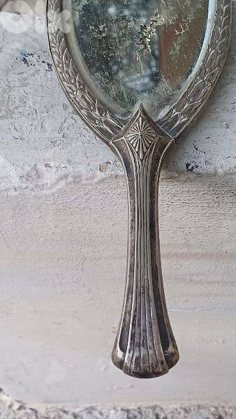 antique 1