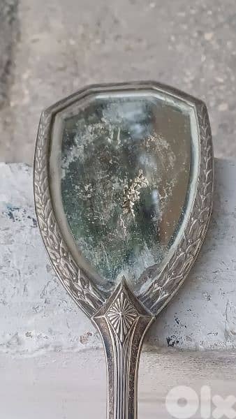antique 2