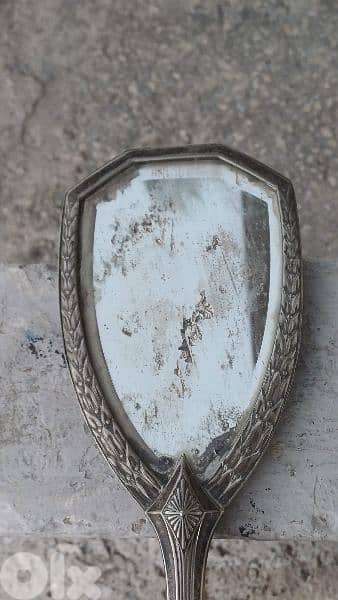 antique 3