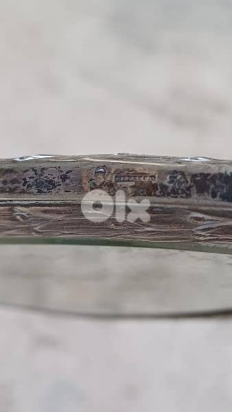 antique 6