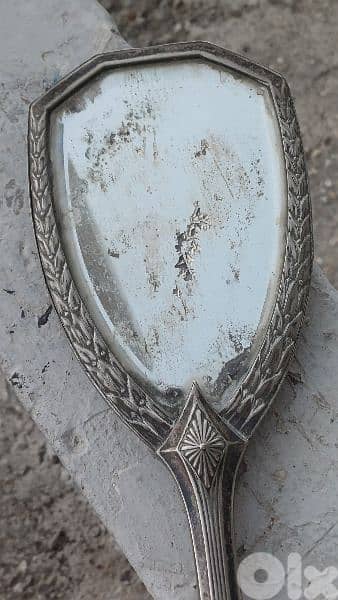 antique 10