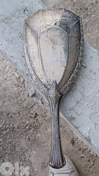 antique 11