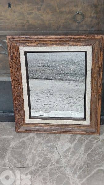 antique 0