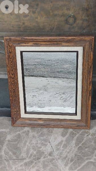 antique 1