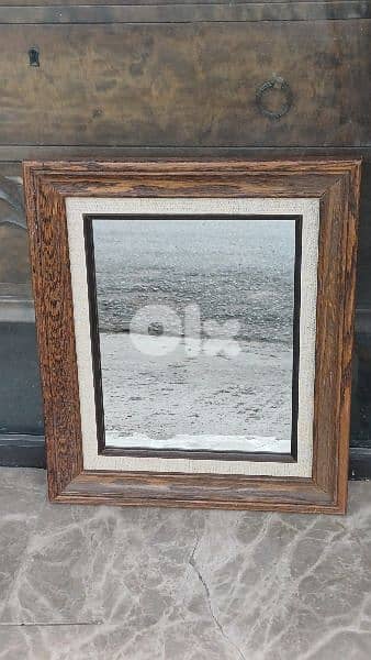 antique 2