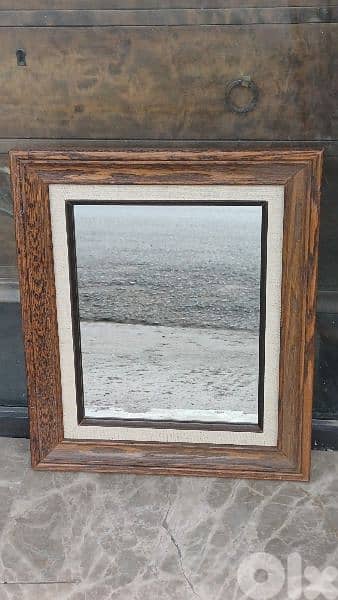 antique 3