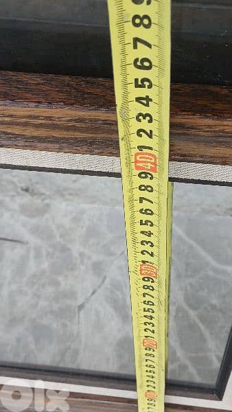 antique 9