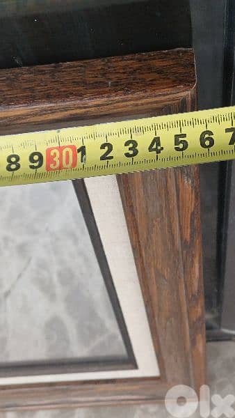 antique 10
