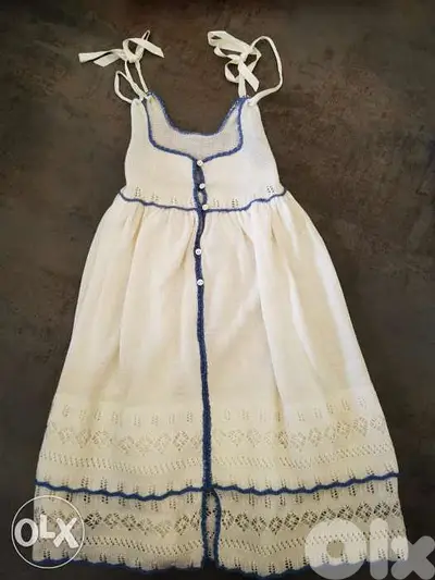 girl dress