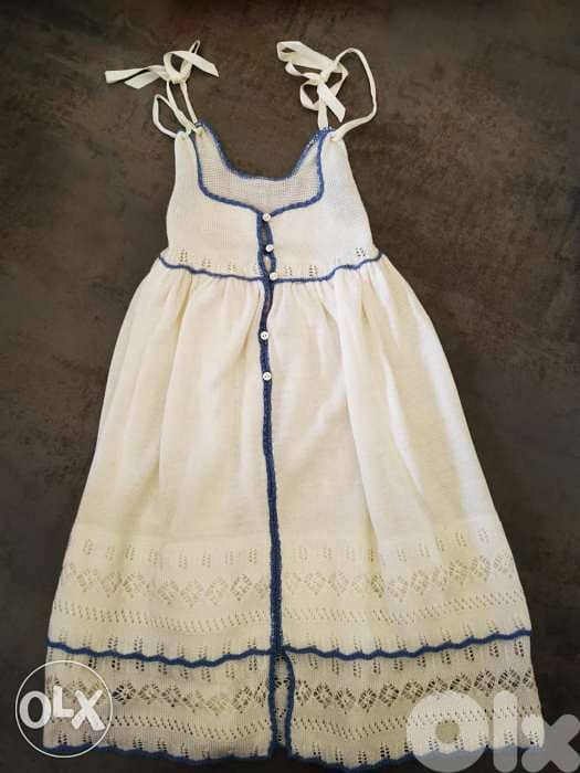 girl dress 0