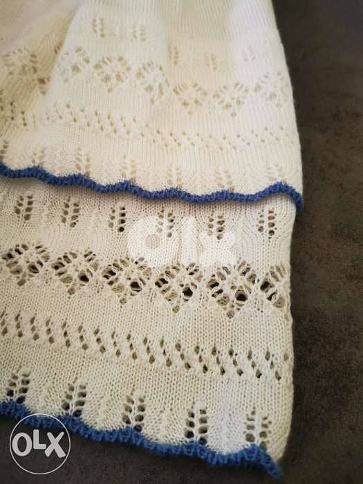 girl dress 2