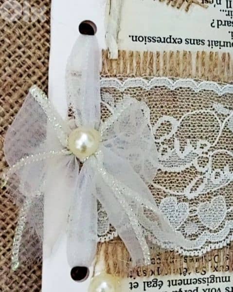 handmade cards and hang tags 1