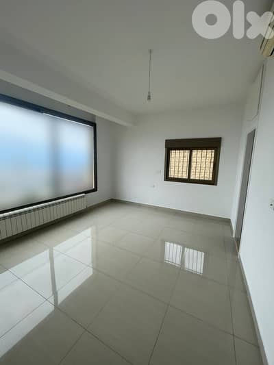 AIN SAADE PRIME (230SQ) 3 BEDROOMS , (ASR-122)