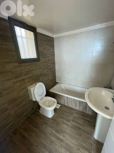 AIN SAADE PRIME (230SQ) 3 BEDROOMS , (ASR-122)