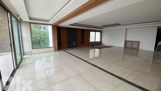 Apartment for sale in Biyada/ Duplex/ Amazing Seaview/ Terrace