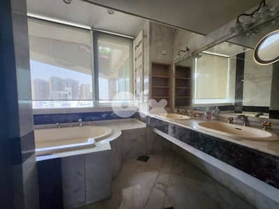 triplex for sale in achrafieh . تريبلكس للبيع في الأشرفية