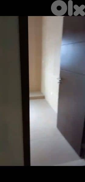 apartment For sale in bsalim  شقة للبيع في بصاليم