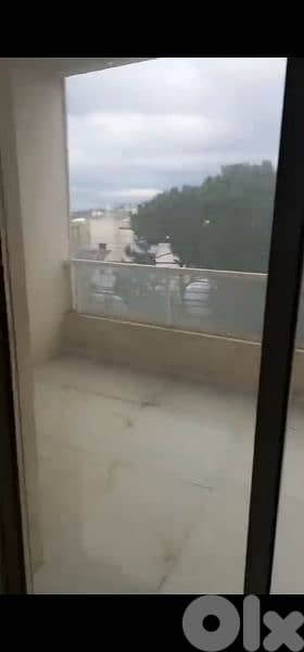 apartment For sale in bsalim  شقة للبيع في بصاليم