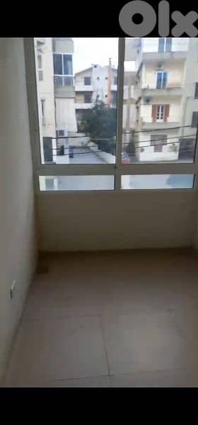 apartment For sale in bsalim  شقة للبيع في بصاليم