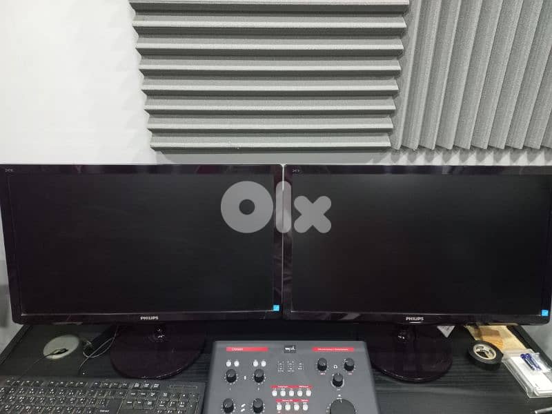 Microsoft Desktop 1