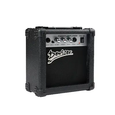 YX-TG-10 Electric Guitar Amplifier Limited Time Offer
