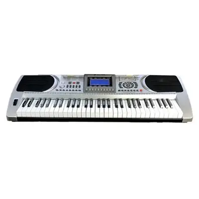 JL-168 Electronic Keyboard