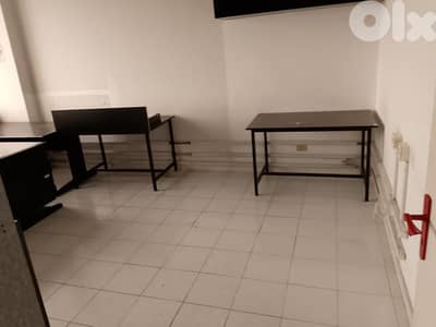 600 Sqm | Office for rent in Dawra
