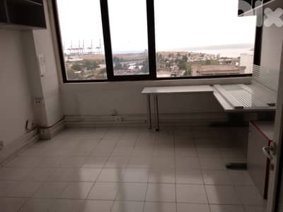 600 Sqm | Office for rent in Dawra